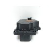 Recambio de modulo electronico para mg serie 75 (rj) 2.0 16v cdt referencia OEM IAM 2600080168 2679906103 