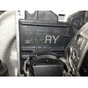 Recambio de motor completo para opel corsa b eco referencia OEM IAM X10XE  