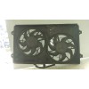 Recambio de electroventilador para ford galaxy (vy) 1.9 tdi cat referencia OEM IAM 0130303878 3135103365 0130303881