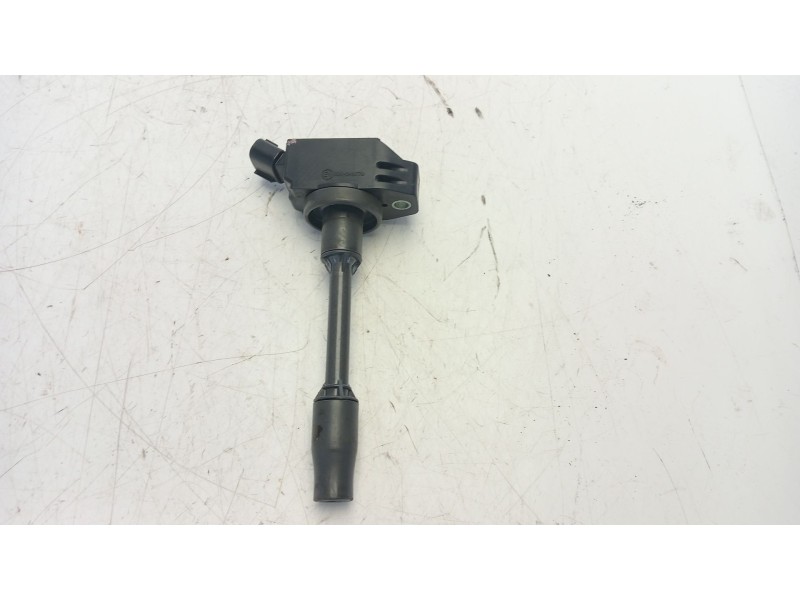 Recambio de bobina encendido para toyota corolla (e21) referencia OEM IAM 9091902277  
