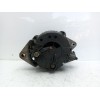 Recambio de alternador para opel vectra a 2.0 referencia OEM IAM 1648223280 10479923 