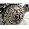 Recambio de despiece motor para hyundai i30 (fd) 1.6 crdi referencia OEM IAM 163L12U000 D4FE KZ140750
