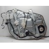 Recambio de elevalunas delantero derecho para kia sorento referencia OEM IAM 824022P010  