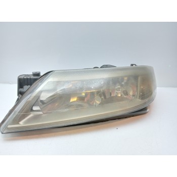 FARO IZQUIERDO 8200163323 