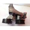 Recambio de bomba direccion para opel kadett e 1.8 referencia OEM IAM 7612955  
