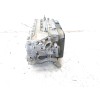 Recambio de transformador de tensión para lexus rx (agl20) referencia OEM IAM G92A048240 G92A048190 