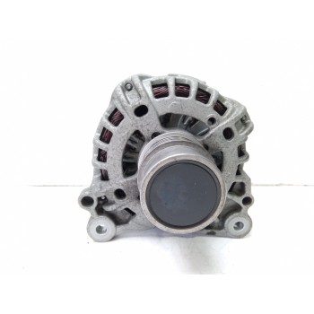 ALTERNADOR 04E903015A 