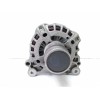 Recambio de alternador para volkswagen polo (6c1) advance bluemotion referencia OEM IAM 04E903015A  