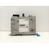 Recambio de sistema audio / radio cd para peugeot 2008 (p1) active referencia OEM IAM 1674206380 9835408980 