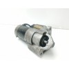 Recambio de motor arranque para renault laguna ii (bg0) referencia OEM IAM 8200096510 M001T85682 