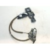 Recambio de cerradura puerta delantera derecha para renault kadjar (ha_, hl_) 1.6 tce 165 referencia OEM IAM 805004EA2A  