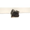 Recambio de rejilla aireadora para nissan x-trail (t31) le referencia OEM IAM E7995161100  