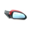 Recambio de retrovisor derecho para kia cee´d 1.6 crdi cat referencia OEM IAM 876201H150  