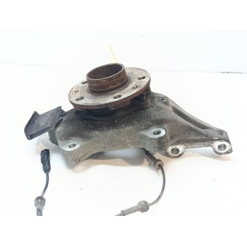MANGUETA DELANTERA DERECHA 400140006R 236870