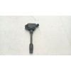 Recambio de bobina encendido para toyota corolla (e21) referencia OEM IAM 9091902277  