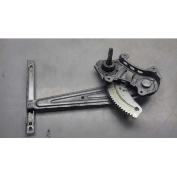 ELEVALUNAS TRASERO DERECHO 827211HB5A 4927911N 