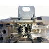 Recambio de maneta exterior delantera derecha para toyota c-hr referencia OEM IAM 69210F4010B4  