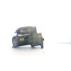 Recambio de motor arranque para hyundai h 1 h 1 furg.caja cerr.c. puerta referencia OEM IAM 3610047600  