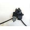 Recambio de elevalunas trasero izquierdo para volkswagen golf vii lim. gte referencia OEM IAM 5G4839461C  