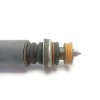 Recambio de amortiguador trasero derecho para bmw serie 1 berlina (e81/e87) 118i referencia OEM IAM 33536767334  