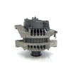 Recambio de alternador para opel vectra a 2.0 referencia OEM IAM 1648223280 10479923 