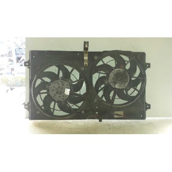 ELECTROVENTILADOR 0130303881 7M3121203 GPB