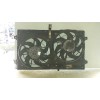 Recambio de electroventilador para volkswagen sharan (7m6/7m9) advance referencia OEM IAM 0130303881 7M3121203 GPB