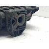 Recambio de intercooler para volkswagen passat berlina (3c2) advance referencia OEM IAM 3C0145805R  