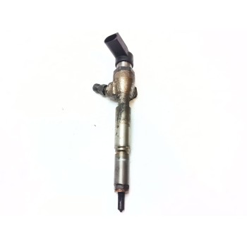 INYECTOR 8200294788 H8200294788