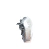 Recambio de faro izquierdo para renault laguna ii (bg0) authentique referencia OEM IAM 8200163323  