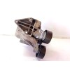 Recambio de bomba direccion para opel kadett e 1.8 referencia OEM IAM 7612955  