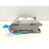 Recambio de sistema audio / radio cd para peugeot 2008 (p1) active referencia OEM IAM 1674206380 9835408980 