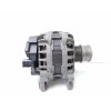 Recambio de alternador para volkswagen polo (6c1) advance bluemotion referencia OEM IAM 04E903015A  