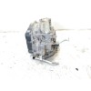 Recambio de transformador de tensión para lexus rx (agl20) referencia OEM IAM G92A048240 G92A048190 