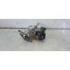 Recambio de valvula egr para toyota c-hr referencia OEM IAM   