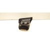Recambio de rejilla aireadora para nissan x-trail (t31) le referencia OEM IAM E7995161100  