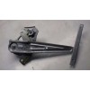 Recambio de elevalunas trasero derecho para nissan micra (k13) acenta referencia OEM IAM 827211HB5A 4927911N 