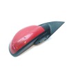 Recambio de retrovisor derecho para kia cee´d 1.6 crdi cat referencia OEM IAM 876201H150  