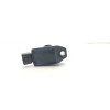 Recambio de bobina encendido para toyota corolla (e21) referencia OEM IAM 9091902277  