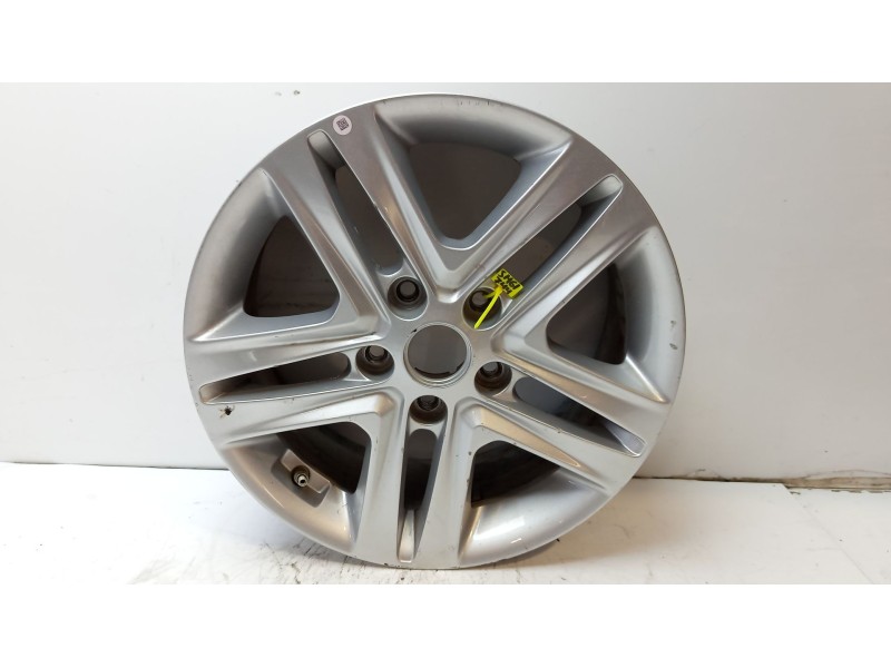 Recambio de llanta para kia ceed sportswagon referencia OEM IAM 52910J7600  52910J7200