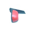 Recambio de retrovisor izquierdo para ford focus c-max (cap) ambiente (d) referencia OEM IAM 3M5117683AN  