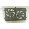 Recambio de electroventilador para volkswagen sharan (7m6/7m9) advance referencia OEM IAM 0130303881 7M3121203 GPB