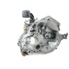 Recambio de caja cambios para citroën c3 1.4 referencia OEM IAM 20CF15 2223XZ 
