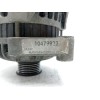 Recambio de alternador para opel vectra a 2.0 referencia OEM IAM 1648223280 10479923 