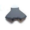 Recambio de asiento para aprilia tuono v4 r referencia OEM IAM 2B009899000C2  