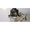 Recambio de valvula egr para toyota c-hr referencia OEM IAM   