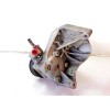 Recambio de bomba direccion para opel kadett e 1.8 referencia OEM IAM 7612955  
