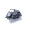 Recambio de deposito combustible para sym symphony 125 referencia OEM IAM 17500X3A000  