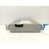 Recambio de sistema audio / radio cd para peugeot 2008 (p1) active referencia OEM IAM 1674206380 9835408980 