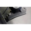 Recambio de elevalunas trasero derecho para nissan micra (k13) acenta referencia OEM IAM 827211HB5A 4927911N 